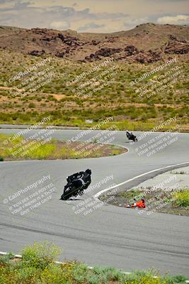 media/May-10-2024-2WTD (Fri) [[c88d7990af]]/Group B/Session 3-Turn 4 and 6/